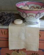 Classica Hand Towels