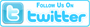 Follow us on Twitter!