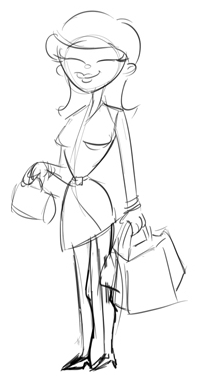 lady-sketch.jpg