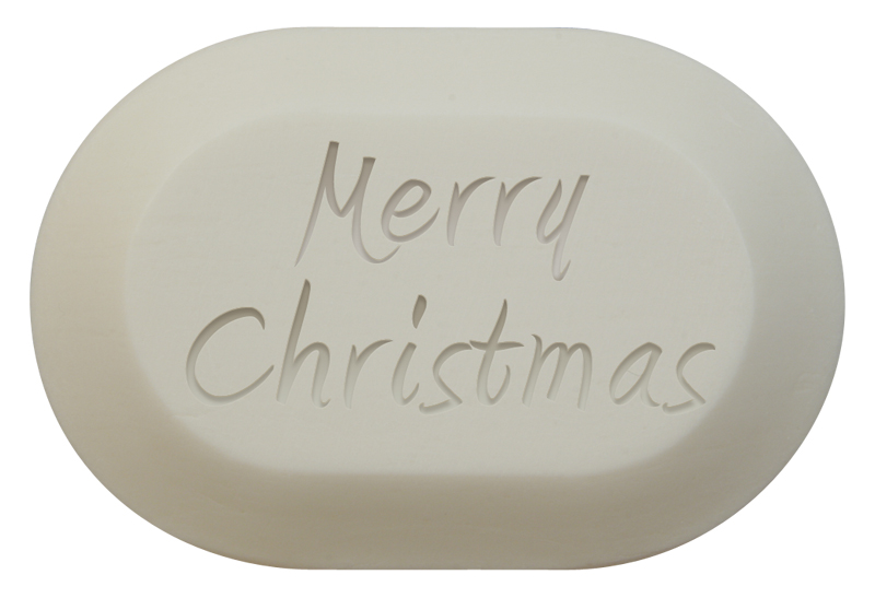 merry-christmasyhst-29856385798292-2186-3683611.jpg