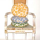 new-leopard-pillows.jpg